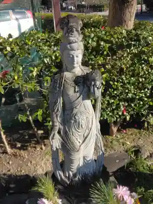 先求院(京都府)