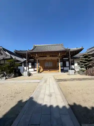 玄猷寺の{uncategorized: "未分類", other: "その他", undefined: "問題あり", building: "その他建物", grave: "お墓", sacred_gate: "鳥居", guardian: "狛犬", statue: "像", buddha: "仏像", history: "歴史", nature: "自然", garden: "庭園", animal: "動物", pagoda: "塔", temizu: "手水舎", mountain_gate: "山門・神門", sanctuary: "本殿・本堂", subordinate: "末社・摂社", art: "芸術", scenery: "景色", jizo: "地蔵", ema: "絵馬", goshuin: "御朱印", omikuji: "おみくじ", items: "授与品その他", amulet: "お守り", goshuincho: "御朱印帳", eats: "食事", festival: "お祭り", votive_dance: "神楽", shichigosan: "七五三参", wedding: "結婚式", experience: "体験その他", initially: "初詣", around: "周辺", anti_infection: "感染症対策"}