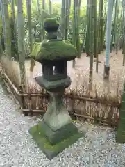 報国寺(神奈川県)