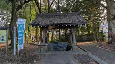 彌伽宜神社(京都府)