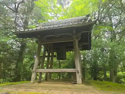 西明寺(滋賀県)