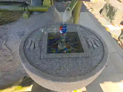 岡寺(龍蓋寺)(奈良県)