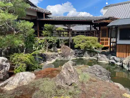 華光寺(京都府)