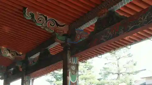 六波羅蜜寺のその他建物