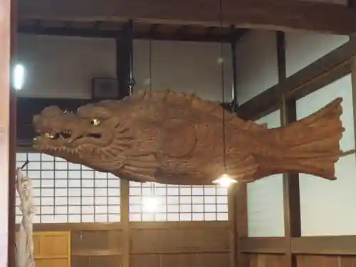 永平寺のその他建物