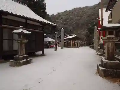 大頭神社(広島県)