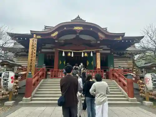 亀戸天神社の{uncategorized: "未分類", other: "その他", undefined: "問題あり", building: "その他建物", grave: "お墓", sacred_gate: "鳥居", guardian: "狛犬", statue: "像", buddha: "仏像", history: "歴史", nature: "自然", garden: "庭園", animal: "動物", pagoda: "塔", temizu: "手水舎", mountain_gate: "山門・神門", sanctuary: "本殿・本堂", subordinate: "末社・摂社", art: "芸術", scenery: "景色", jizo: "地蔵", ema: "絵馬", goshuin: "御朱印", omikuji: "おみくじ", items: "授与品その他", amulet: "お守り", goshuincho: "御朱印帳", eats: "食事", festival: "お祭り", votive_dance: "神楽", shichigosan: "七五三参", wedding: "結婚式", experience: "体験その他", initially: "初詣", around: "周辺", anti_infection: "感染症対策"}
