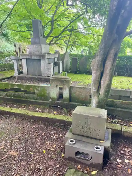 光明寺(宮城県)