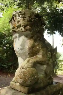 住吉神社(福井県)