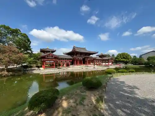 平等院(京都府)