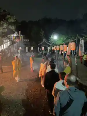 八事山 興正寺(愛知県)