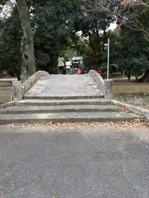 都萬神社(宮崎県)