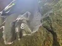 不動寺(滋賀県)