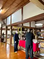 楽水亭 大龍寺(秋田県)