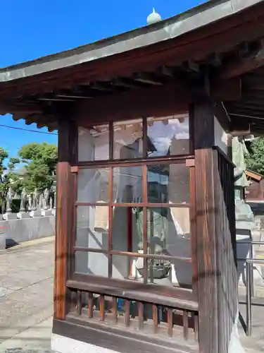 道隆寺(香川県)