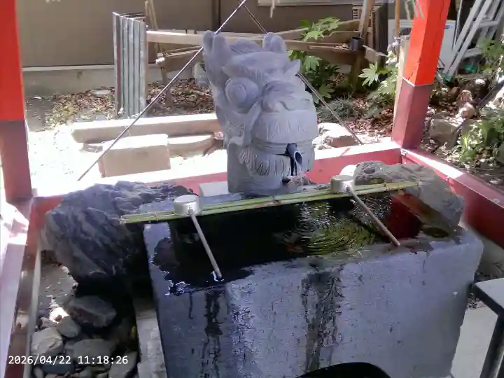 龍ケ崎八坂神社の{uncategorized: "未分類", other: "その他", undefined: "問題あり", building: "その他建物", grave: "お墓", sacred_gate: "鳥居", guardian: "狛犬", statue: "像", buddha: "仏像", history: "歴史", nature: "自然", garden: "庭園", animal: "動物", pagoda: "塔", temizu: "手水舎", mountain_gate: "山門・神門", sanctuary: "本殿・本堂", subordinate: "末社・摂社", art: "芸術", scenery: "景色", jizo: "地蔵", ema: "絵馬", goshuin: "御朱印", omikuji: "おみくじ", items: "授与品その他", amulet: "お守り", goshuincho: "御朱印帳", eats: "食事", festival: "お祭り", votive_dance: "神楽", shichigosan: "七五三参", wedding: "結婚式", experience: "体験その他", initially: "初詣", around: "周辺", anti_infection: "感染症対策"}