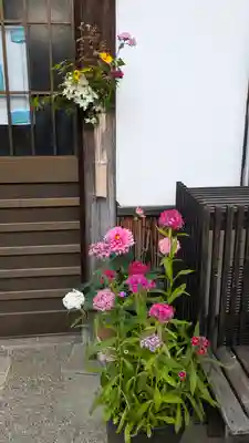 證安院(京都府)