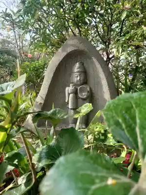 常泉寺(神奈川県)