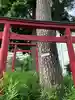 桜満観音(東京都)