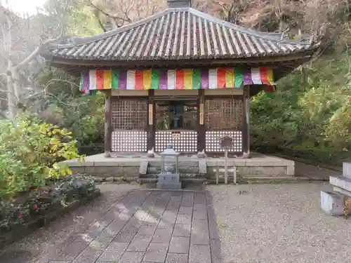 長谷寺(奈良県)