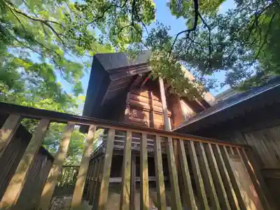 國津比古命神社(愛媛県)