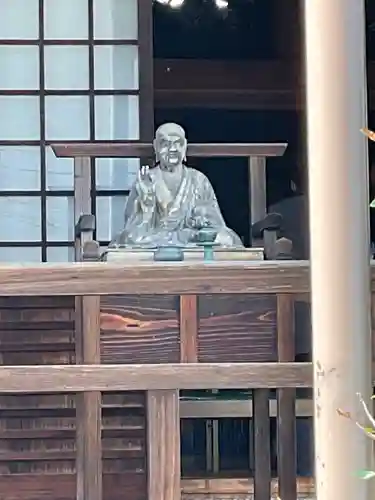 大蓮寺(京都府)
