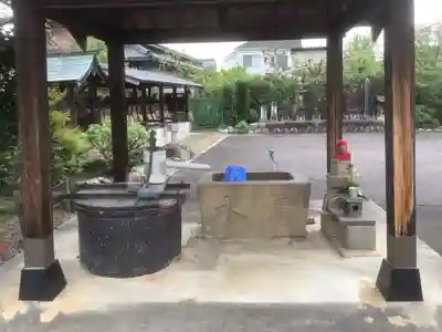 庚申寺(愛知県)