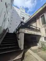 宗源寺(東京都)