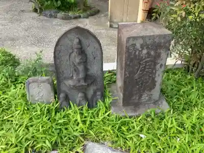 薬王寺の{uncategorized: "未分類", other: "その他", undefined: "問題あり", building: "その他建物", grave: "お墓", sacred_gate: "鳥居", guardian: "狛犬", statue: "像", buddha: "仏像", history: "歴史", nature: "自然", garden: "庭園", animal: "動物", pagoda: "塔", temizu: "手水舎", mountain_gate: "山門・神門", sanctuary: "本殿・本堂", subordinate: "末社・摂社", art: "芸術", scenery: "景色", jizo: "地蔵", ema: "絵馬", goshuin: "御朱印", omikuji: "おみくじ", items: "授与品その他", amulet: "お守り", goshuincho: "御朱印帳", eats: "食事", festival: "お祭り", votive_dance: "神楽", shichigosan: "七五三参", wedding: "結婚式", experience: "体験その他", initially: "初詣", around: "周辺", anti_infection: "感染症対策"}