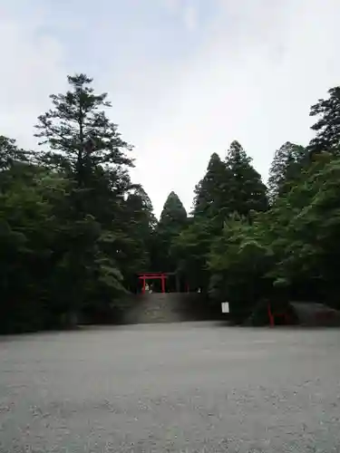 霧島神宮(鹿児島県)