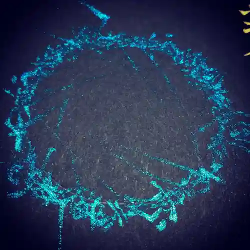 日蓮宗 総本山 塔頭 定林坊(じょうりんぼう)(山梨県)