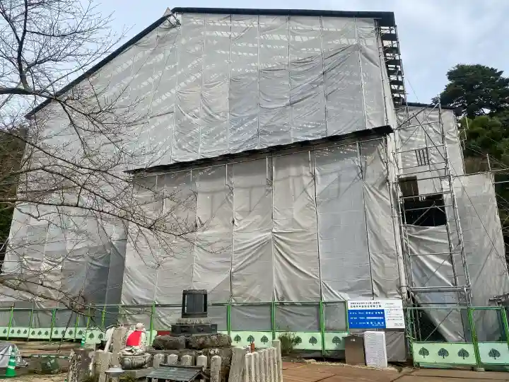 松尾寺の{uncategorized: "未分類", other: "その他", undefined: "問題あり", building: "その他建物", grave: "お墓", sacred_gate: "鳥居", guardian: "狛犬", statue: "像", buddha: "仏像", history: "歴史", nature: "自然", garden: "庭園", animal: "動物", pagoda: "塔", temizu: "手水舎", mountain_gate: "山門・神門", sanctuary: "本殿・本堂", subordinate: "末社・摂社", art: "芸術", scenery: "景色", jizo: "地蔵", ema: "絵馬", goshuin: "御朱印", omikuji: "おみくじ", items: "授与品その他", amulet: "お守り", goshuincho: "御朱印帳", eats: "食事", festival: "お祭り", votive_dance: "神楽", shichigosan: "七五三参", wedding: "結婚式", experience: "体験その他", initially: "初詣", around: "周辺", anti_infection: "感染症対策"}
