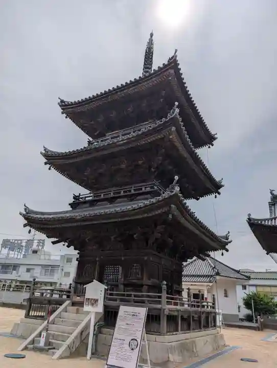 西大寺(岡山県)
