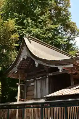 廣瀬神社(愛媛県)