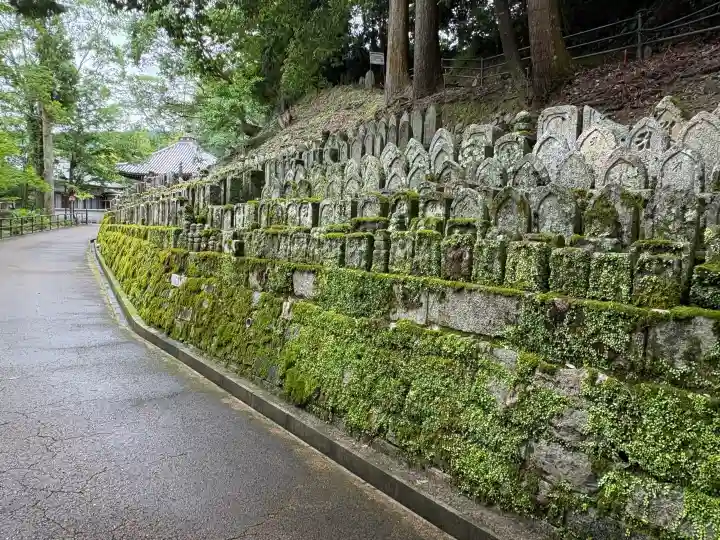 長谷寺(奈良県)
