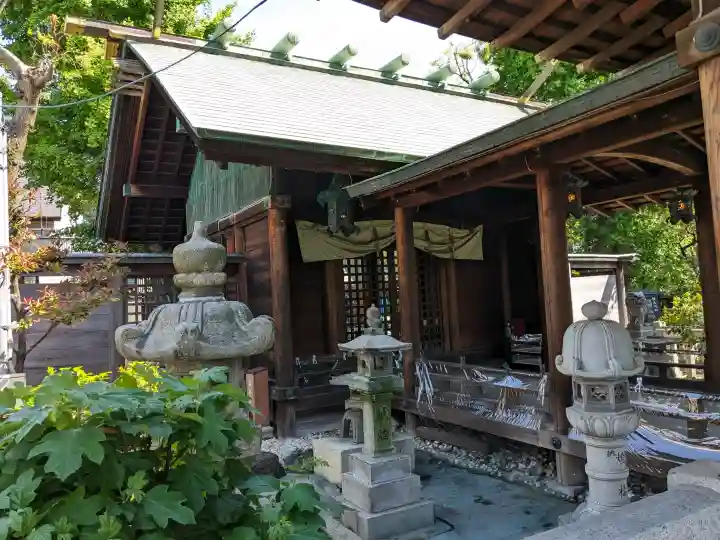 浅間社の{uncategorized: "未分類", other: "その他", undefined: "問題あり", building: "その他建物", grave: "お墓", sacred_gate: "鳥居", guardian: "狛犬", statue: "像", buddha: "仏像", history: "歴史", nature: "自然", garden: "庭園", animal: "動物", pagoda: "塔", temizu: "手水舎", mountain_gate: "山門・神門", sanctuary: "本殿・本堂", subordinate: "末社・摂社", art: "芸術", scenery: "景色", jizo: "地蔵", ema: "絵馬", goshuin: "御朱印", omikuji: "おみくじ", items: "授与品その他", amulet: "お守り", goshuincho: "御朱印帳", eats: "食事", festival: "お祭り", votive_dance: "神楽", shichigosan: "七五三参", wedding: "結婚式", experience: "体験その他", initially: "初詣", around: "周辺", anti_infection: "感染症対策"}