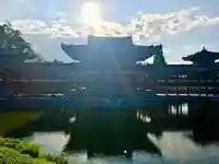 平等院(京都府)