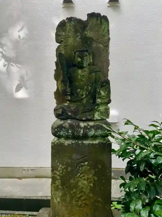 大聖院(神奈川県)