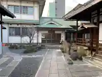 法音寺(京都府)