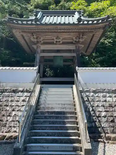 大窪寺のその他建物