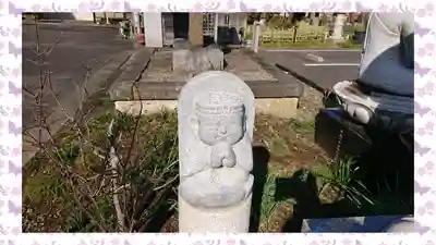 龍泉寺(茨城県)