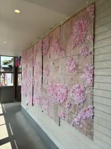 発寒神社(北海道)