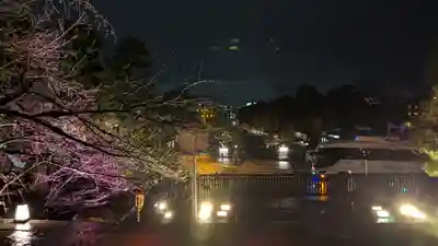 知恩院(京都府)