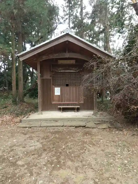 圓福寺(群馬県)