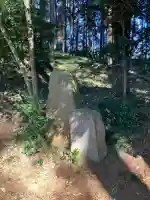 飯渕香取神社の{uncategorized: "未分類", other: "その他", undefined: "問題あり", building: "その他建物", grave: "お墓", sacred_gate: "鳥居", guardian: "狛犬", statue: "像", buddha: "仏像", history: "歴史", nature: "自然", garden: "庭園", animal: "動物", pagoda: "塔", temizu: "手水舎", mountain_gate: "山門・神門", sanctuary: "本殿・本堂", subordinate: "末社・摂社", art: "芸術", scenery: "景色", jizo: "地蔵", ema: "絵馬", goshuin: "御朱印", omikuji: "おみくじ", items: "授与品その他", amulet: "お守り", goshuincho: "御朱印帳", eats: "食事", festival: "お祭り", votive_dance: "神楽", shichigosan: "七五三参", wedding: "結婚式", experience: "体験その他", initially: "初詣", around: "周辺", anti_infection: "感染症対策"}