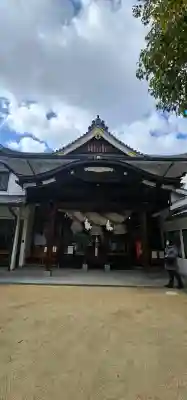 出雲大社松山分祠の{uncategorized: "未分類", other: "その他", undefined: "問題あり", building: "その他建物", grave: "お墓", sacred_gate: "鳥居", guardian: "狛犬", statue: "像", buddha: "仏像", history: "歴史", nature: "自然", garden: "庭園", animal: "動物", pagoda: "塔", temizu: "手水舎", mountain_gate: "山門・神門", sanctuary: "本殿・本堂", subordinate: "末社・摂社", art: "芸術", scenery: "景色", jizo: "地蔵", ema: "絵馬", goshuin: "御朱印", omikuji: "おみくじ", items: "授与品その他", amulet: "お守り", goshuincho: "御朱印帳", eats: "食事", festival: "お祭り", votive_dance: "神楽", shichigosan: "七五三参", wedding: "結婚式", experience: "体験その他", initially: "初詣", around: "周辺", anti_infection: "感染症対策"}