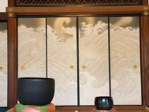 圓徳院のその他建物