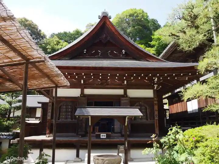 岡寺(龍蓋寺)(奈良県)
