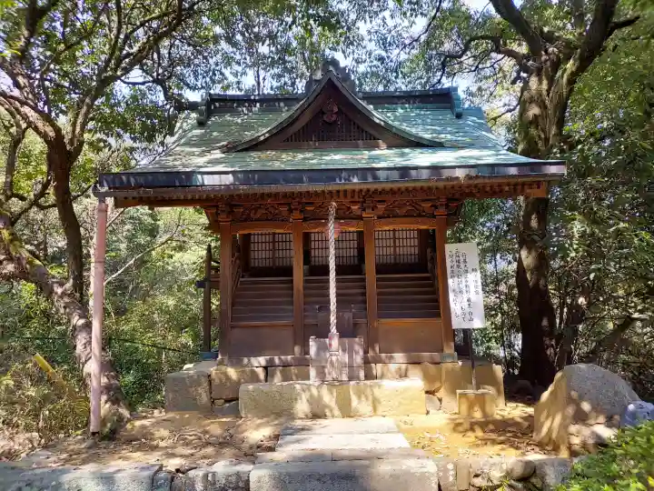 水間寺の{uncategorized: "未分類", other: "その他", undefined: "問題あり", building: "その他建物", grave: "お墓", sacred_gate: "鳥居", guardian: "狛犬", statue: "像", buddha: "仏像", history: "歴史", nature: "自然", garden: "庭園", animal: "動物", pagoda: "塔", temizu: "手水舎", mountain_gate: "山門・神門", sanctuary: "本殿・本堂", subordinate: "末社・摂社", art: "芸術", scenery: "景色", jizo: "地蔵", ema: "絵馬", goshuin: "御朱印", omikuji: "おみくじ", items: "授与品その他", amulet: "お守り", goshuincho: "御朱印帳", eats: "食事", festival: "お祭り", votive_dance: "神楽", shichigosan: "七五三参", wedding: "結婚式", experience: "体験その他", initially: "初詣", around: "周辺", anti_infection: "感染症対策"}