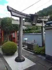 瑞光院(京都府)